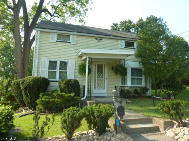 136 Petersburg Rd - Photo 1