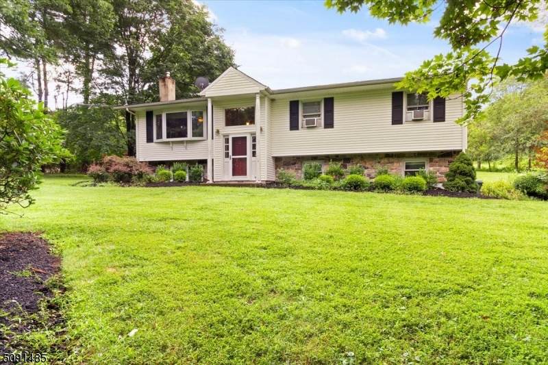 394 Creek Rd - Photo 1