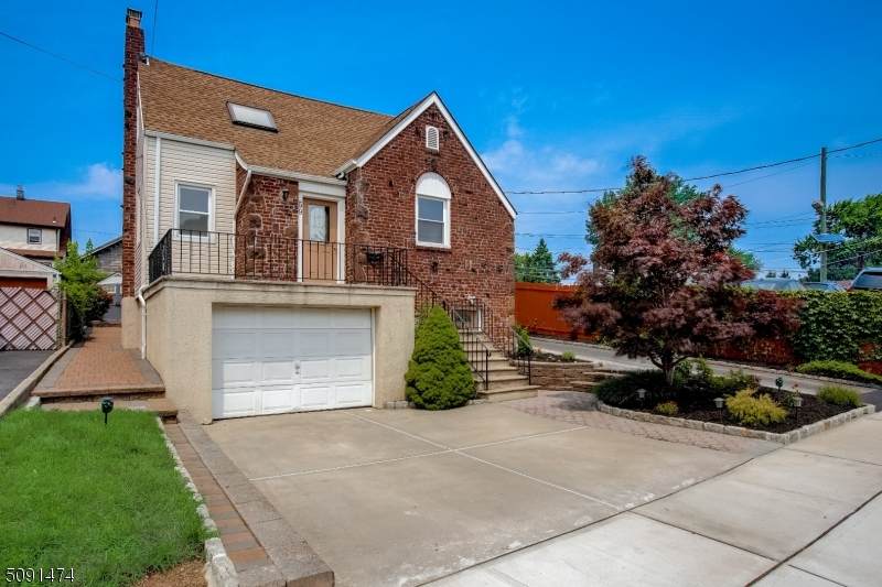 59 Garden St - Photo 1