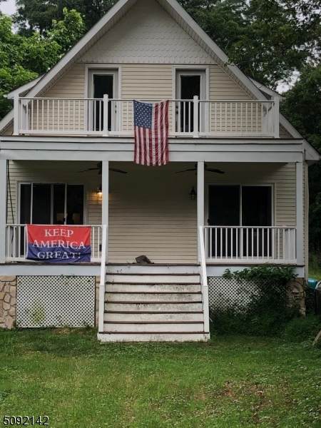 212 Little Falls Rd - Photo 1