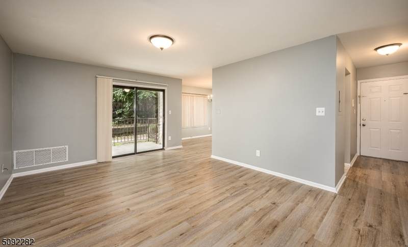 660 N Broad St - Photo 1