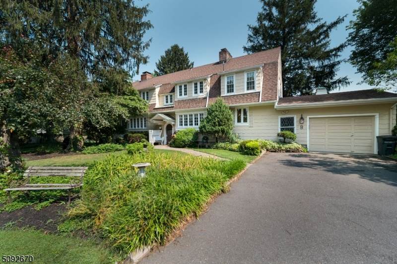 108 Linke Ct - Photo 1