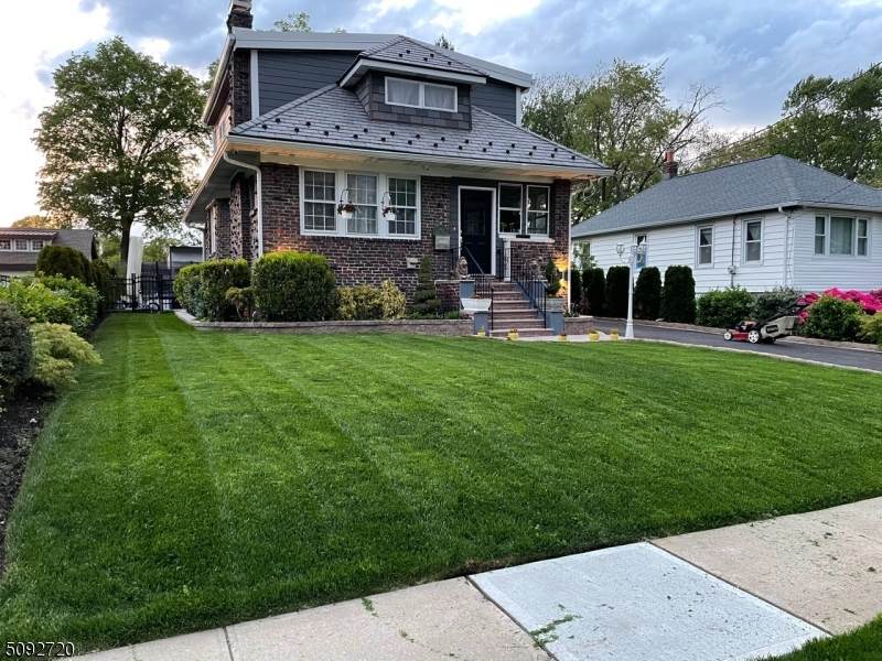 1166 Kline Pl - Photo 1