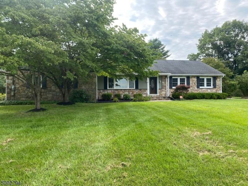 48 Lazy Brook Rd - Photo 1