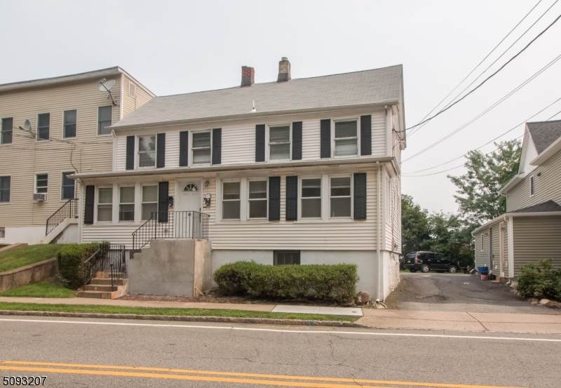 21 Elm St - Photo 1