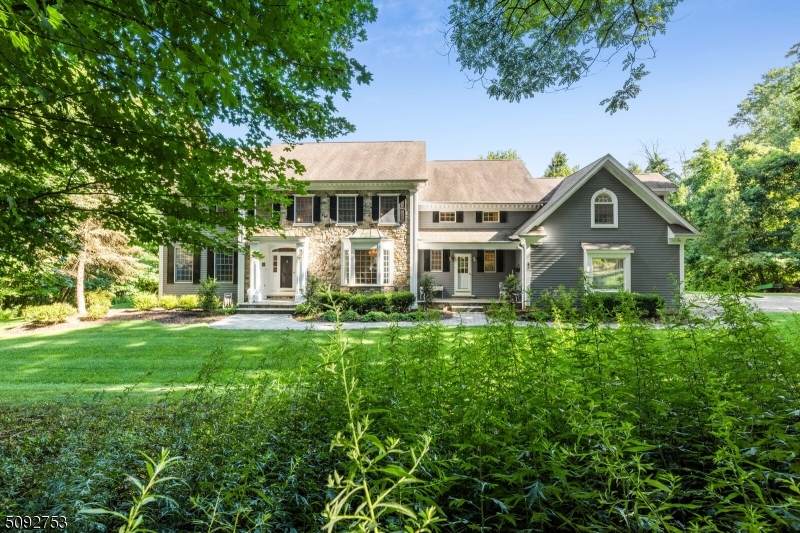 59 Bissell Rd - Photo 1