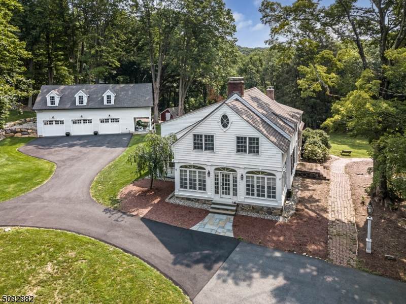 14 Old Boonton Rd - Photo 1