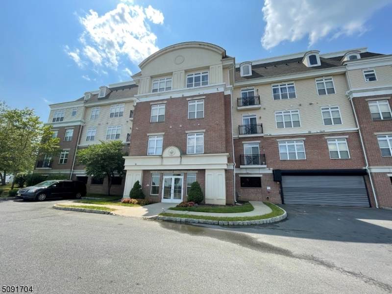 6202 Fernandez Ct - Photo 1