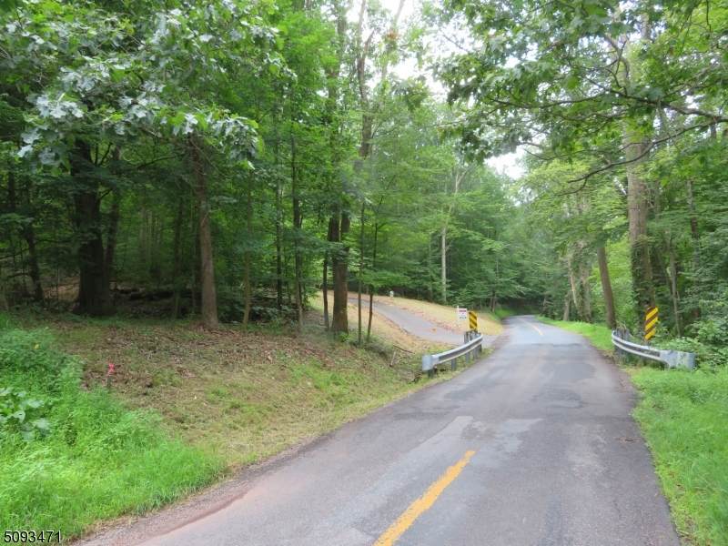 0 Creek Rd - Photo 1