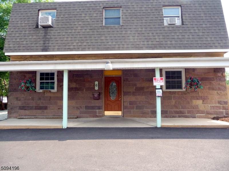 6 Greenwood Lake Tpke - Photo 1