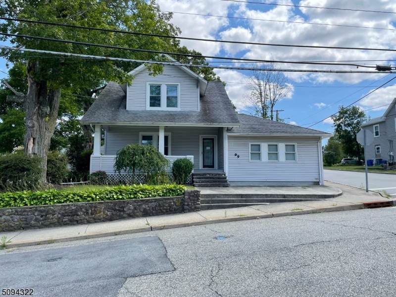 99 Kiel Ave - Photo 1