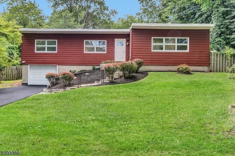 150 Emerson Rd - Photo 1