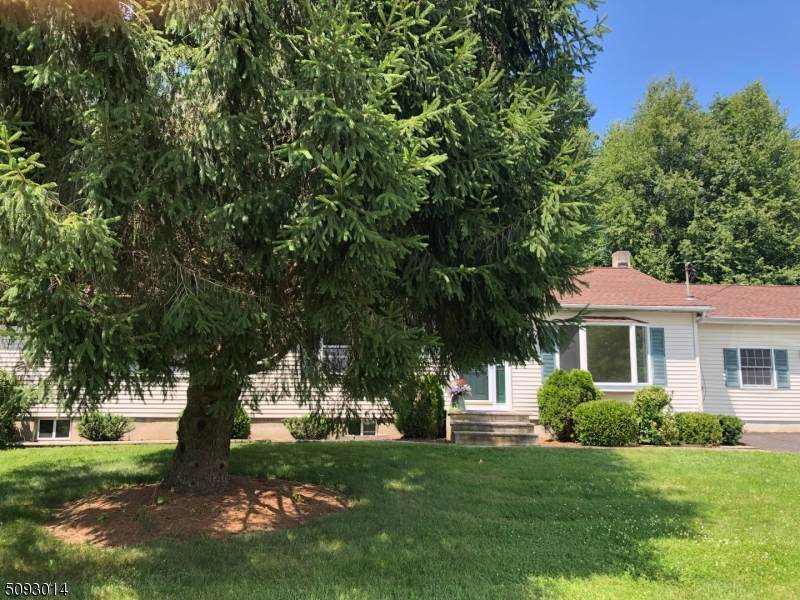 247 Russia Rd - Photo 1