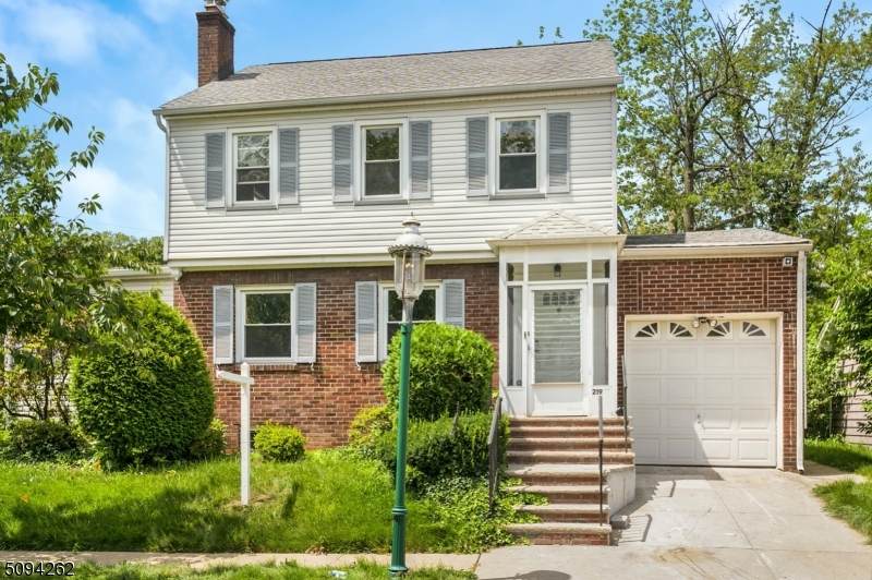 219 Holland Rd - Photo 1