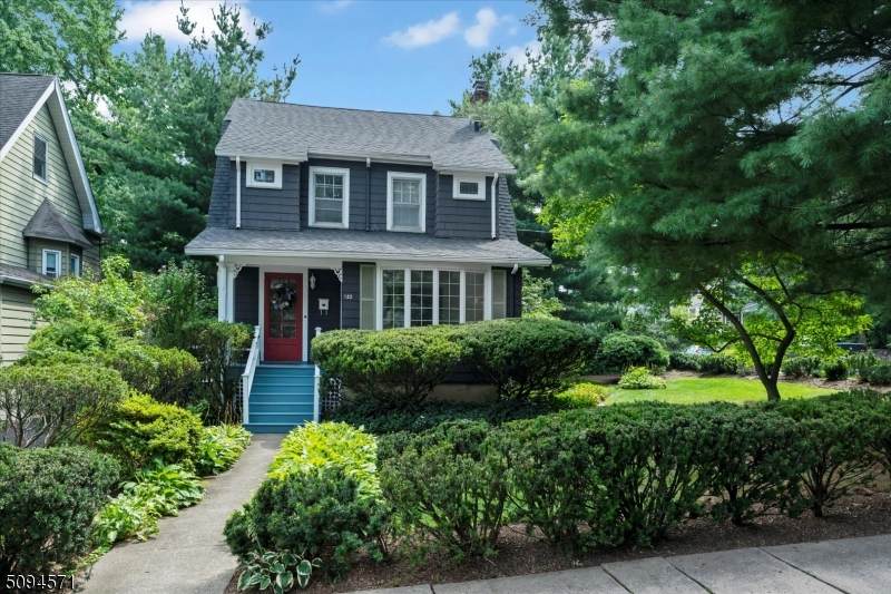 132 Wildwood Avenue - Photo 1