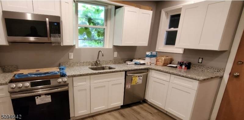 44 Emmet St - Photo 1