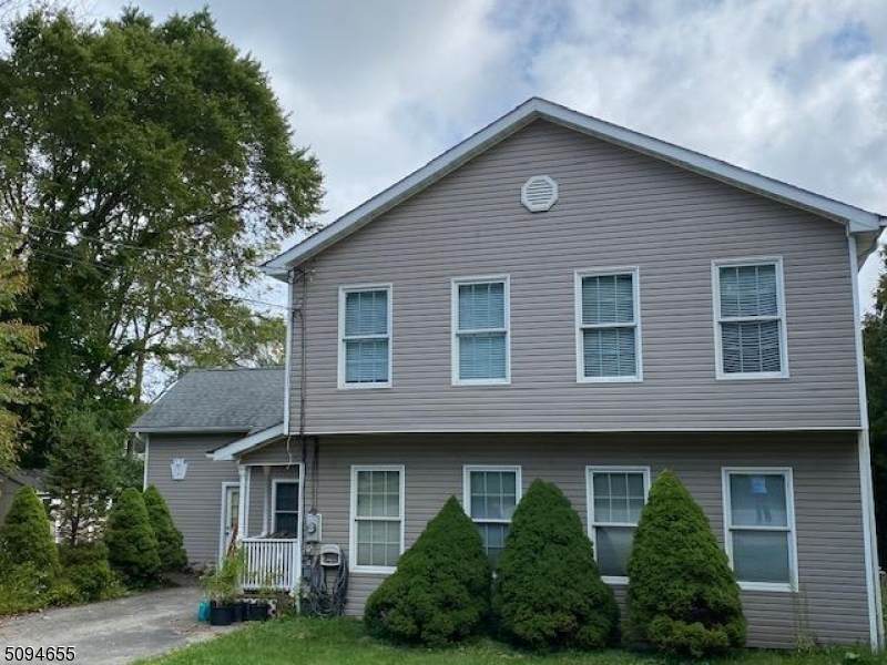 404 Canistear Rd - Photo 1