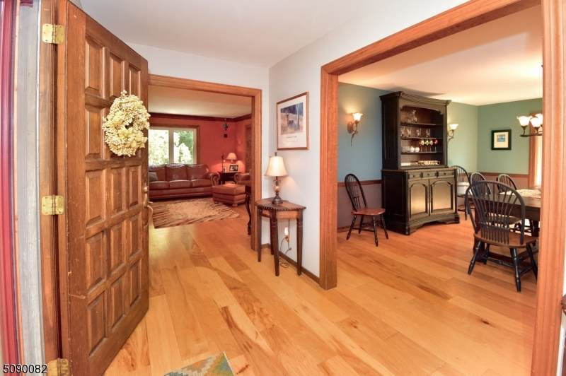 14 Honeyman Rd - Photo 1