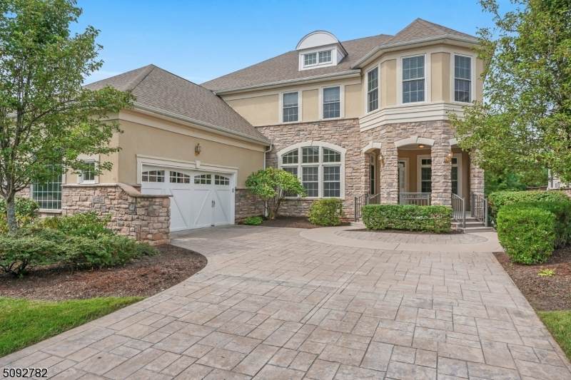 26 Johns Drive - Photo 1