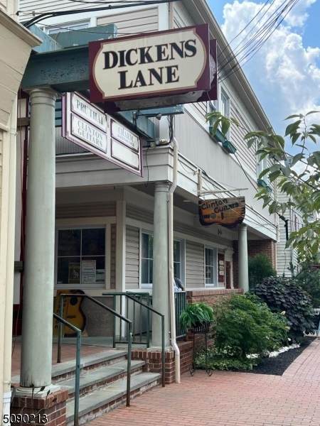 6 E Main St. Ste 6 - Photo 1