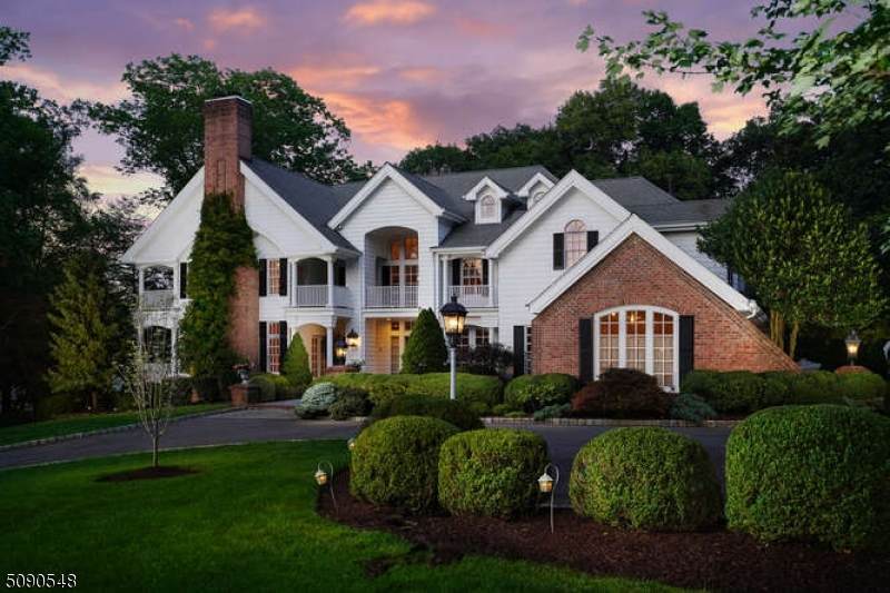 3 Willow Woods Trl - Photo 1