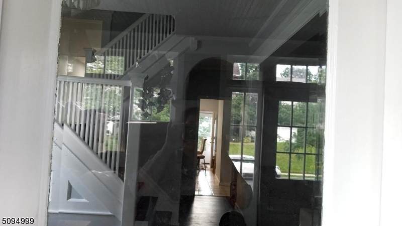 769 Clifton Ave - Photo 1