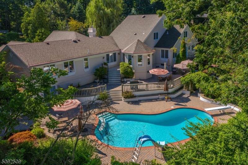 20 Stanie Glen Road - Photo 1