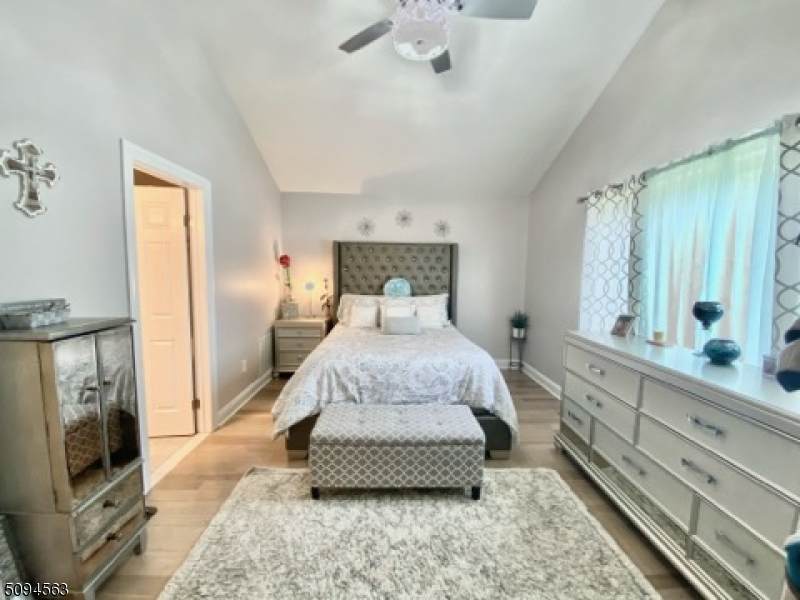 66 Sunrise Dr - Photo 1