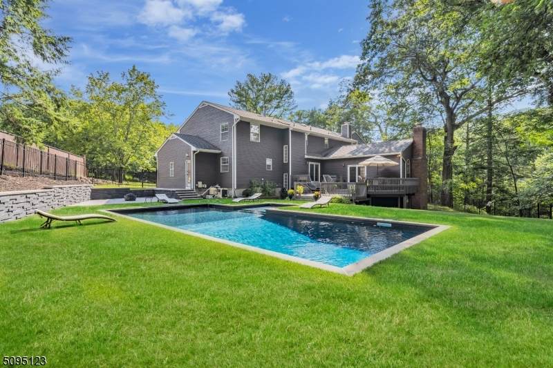 32 Brandywine Pl - Photo 1