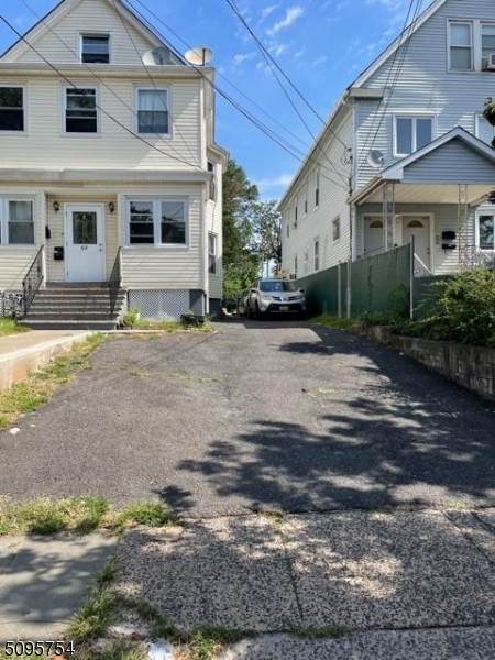413 Magie Ave - Photo 1