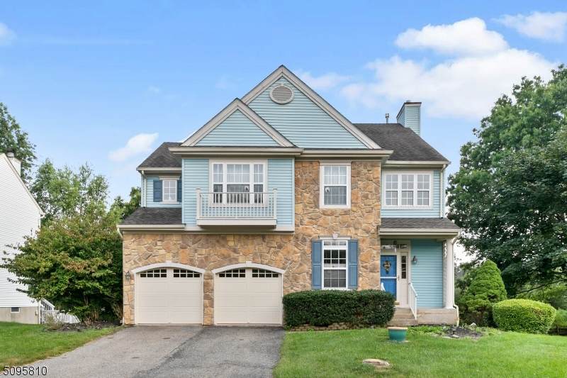 58 Blane Ct - Photo 1