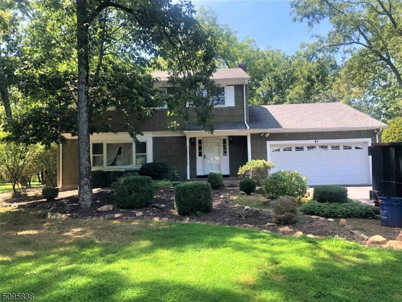 67 Woods Rd - Photo 1