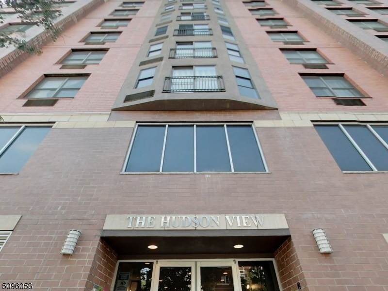 4301 Park Ave - Photo 1