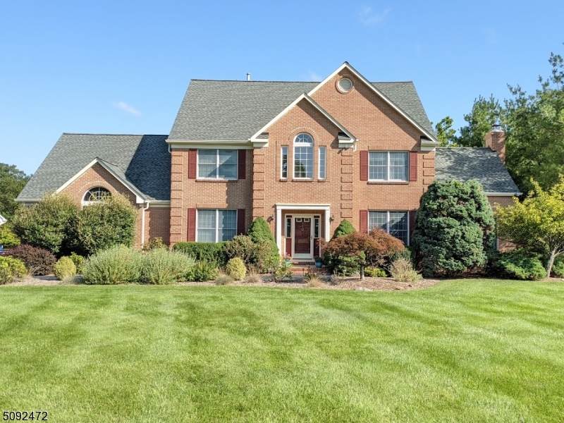 110 Catskill Ct - Photo 1