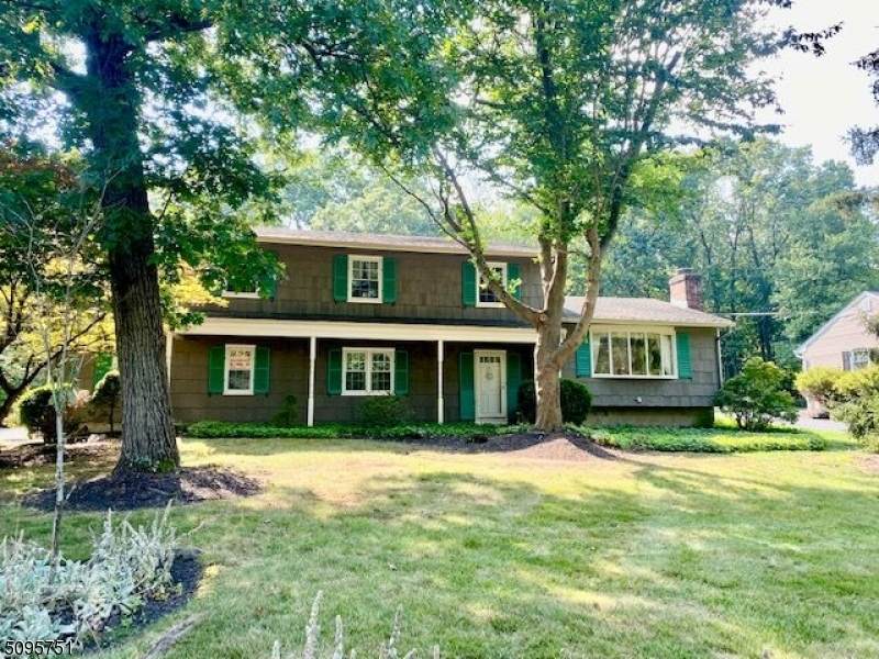 1057 Rector Rd - Photo 1