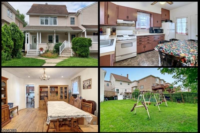 24 W Homestead Ave - Photo 1