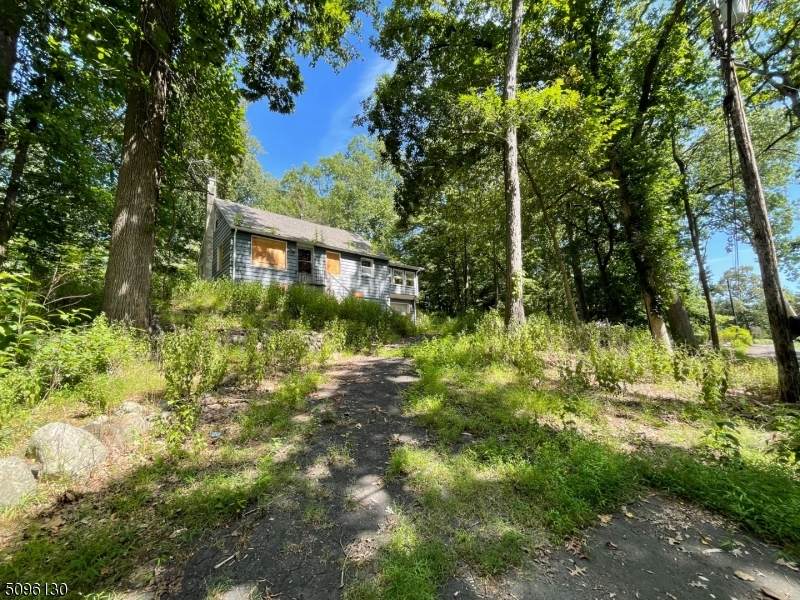 52 Smith Ln - Photo 1