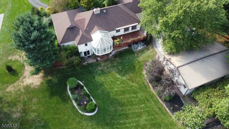 2333 S Branch Rd - Photo 1