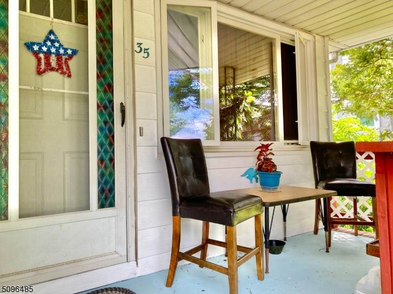35 Ardmaer Dr - Photo 1