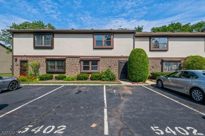5402 Hana Rd - Photo 1
