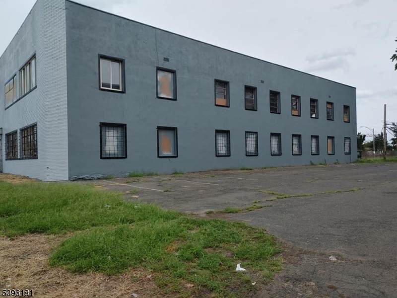 62 Halsted St - Photo 1