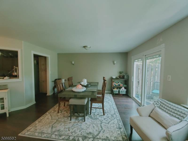 34 Birch Ter - Photo 1