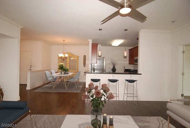 3 Slate Ct - Photo 1