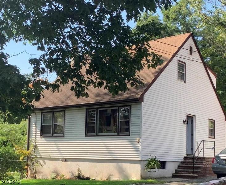 23 Helen St - Photo 1