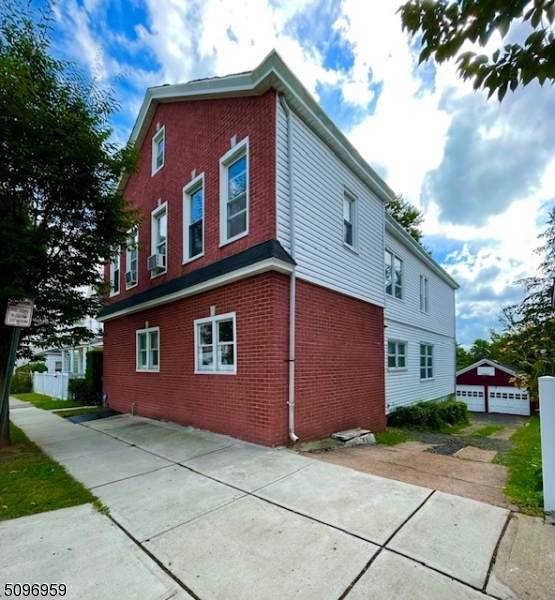 87 Wessington Ave - Photo 1
