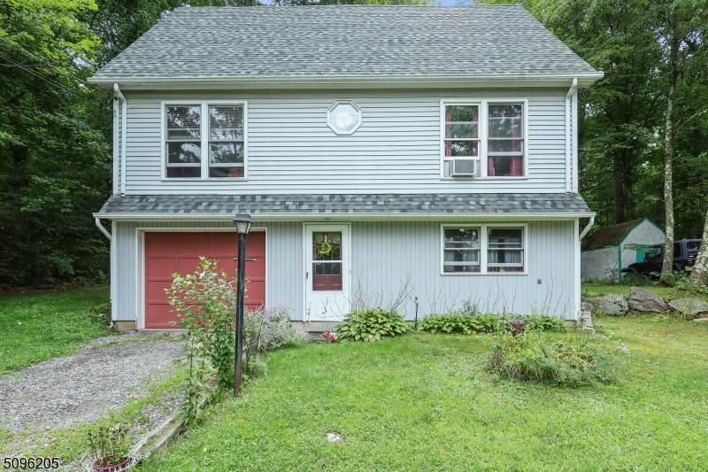 140 Papscoe Rd - Photo 1