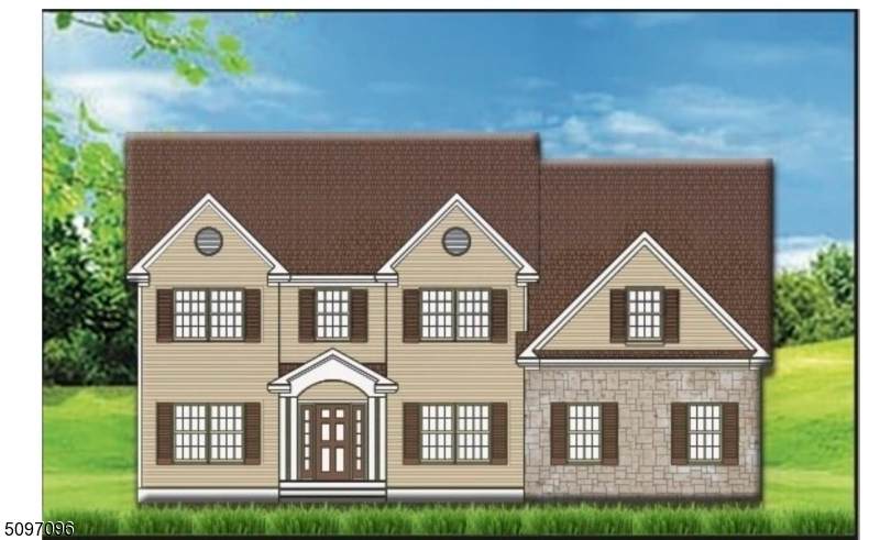 309 Roosevelt Ave - Photo 1