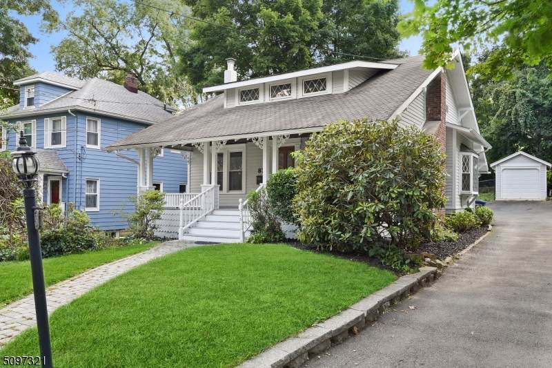 87 Watchung Ave - Photo 1