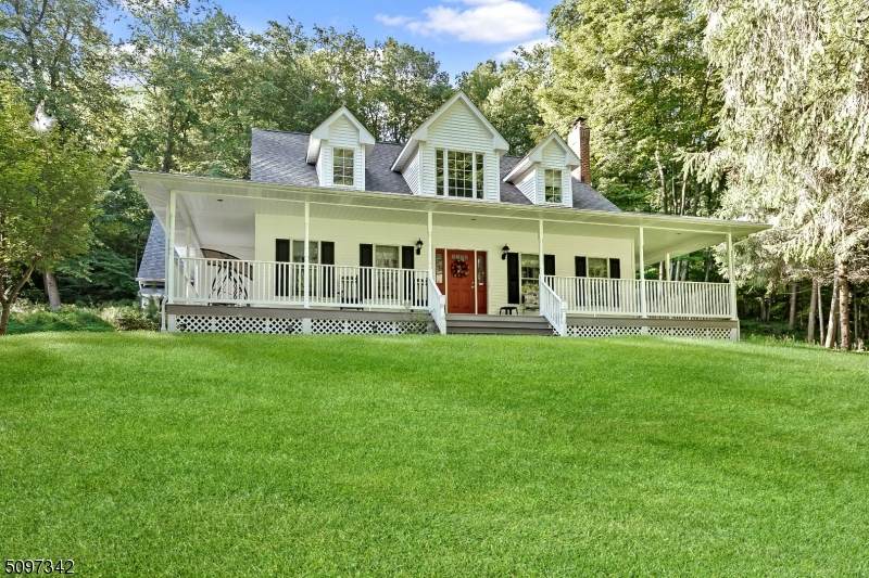 226 State Park Rd - Photo 1