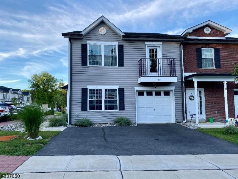 12 Gregg Ct - Photo 1
